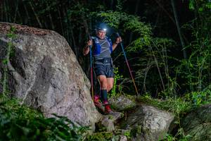 BIB: 
                            <button type="button" onclick="openModal(18556575)" class="btn btn-primary btn-sm float-right btn-popup" data-toggle="modal" data-target=".modal-high-quality">
                        <i class="fas fa-shopping-cart"></i> Add to Cart
                    </button>
                                            <button type="button" onclick="isThisMe(18556575, true)" class="btn btn-success btn-sm float-right btn-popup btn-isme hidden" data-toggle="tooltip" data-placement="bottom" title="นี่คือรูปของคุณใช่ไหม คลิกที่นี่เพื่อเอาเข้าอัลบั้ม">
                        <i class="fas fa-plus"></i> Add to album
                    </button>
                    <button type="button" onclick="isThisMe(18556575, false)" class="btn btn-warning btn-sm float-right btn-popup btn-isnotme hidden">
                        <i class="fas fa-ban"></i> Remove from album
                    </button>